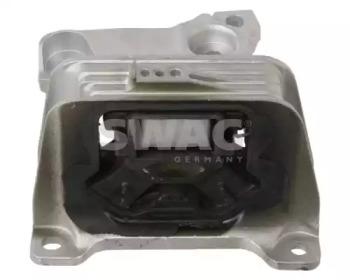 WILMINK GROUP wg1393246 -  Подвеска, двигатель